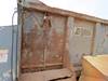 Thumbnail T_B4549ZZD.JPG of 1994 Peterbilt 377 spreader truck , 215,310 miles on odometer , 8,262 hours on meter , Detroit 60 12...