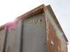 Thumbnail T_B4549ZZE.JPG of 1994 Peterbilt 377 spreader truck , 215,310 miles on odometer , 8,262 hours on meter , Detroit 60 12...