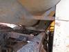 Thumbnail T_B4549ZZL.JPG of 1994 Peterbilt 377 spreader truck , 215,310 miles on odometer , 8,262 hours on meter , Detroit 60 12...