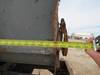 Thumbnail T_B4549ZZM.JPG of 1994 Peterbilt 377 spreader truck , 215,310 miles on odometer , 8,262 hours on meter , Detroit 60 12...