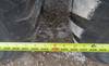 Thumbnail T_B4549ZZN.JPG of 1994 Peterbilt 377 spreader truck , 215,310 miles on odometer , 8,262 hours on meter , Detroit 60 12...