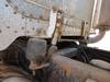 Thumbnail T_B4549ZZO.JPG of 1994 Peterbilt 377 spreader truck , 215,310 miles on odometer , 8,262 hours on meter , Detroit 60 12...