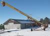 1971 Westfield MK10071 10 grain auger Reversing hydraulic on feed auger 540 RPM 10 swivel feed auger...