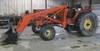 1965 Allis Chalmers 190XT row crop tractor 1,212 hours on meter Hour meter may not be functional All...