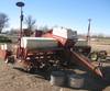 International 400 Cyclo planter Six row 30 centers Rear fertilizer applicators 2 marker arms 540 PTO...