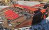 Case IH 1083 corn header Eight row 30 spacing Serial 153875 Shipping quotes available 3907 Frische ...