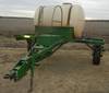 John Deere 250 tow between nurse tank 500 gallon capacity Hydraulic hookups Rear electric valves Sta...