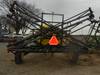 Thumbnail T_D4563D.JPG of Bestway 750 gallon sprayer , Hiniker 8150 controller , Three gallon water tank , RHS 12 gallon foam ...