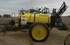 Thumbnail T_D4563F.JPG of Bestway 750 gallon sprayer , Hiniker 8150 controller , Three gallon water tank , RHS 12 gallon foam ...