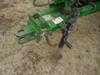 Thumbnail T_D4563G.JPG of Bestway 750 gallon sprayer , Hiniker 8150 controller , Three gallon water tank , RHS 12 gallon foam ...