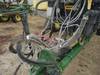 Thumbnail T_D4563H.JPG of Bestway 750 gallon sprayer , Hiniker 8150 controller , Three gallon water tank , RHS 12 gallon foam ...