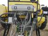 Thumbnail T_D4563I.JPG of Bestway 750 gallon sprayer , Hiniker 8150 controller , Three gallon water tank , RHS 12 gallon foam ...