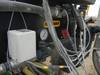 Thumbnail T_D4563J.JPG of Bestway 750 gallon sprayer , Hiniker 8150 controller , Three gallon water tank , RHS 12 gallon foam ...