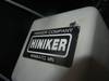 Thumbnail T_D4563K.JPG of Bestway 750 gallon sprayer , Hiniker 8150 controller , Three gallon water tank , RHS 12 gallon foam ...