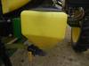 Thumbnail T_D4563M.JPG of Bestway 750 gallon sprayer , Hiniker 8150 controller , Three gallon water tank , RHS 12 gallon foam ...