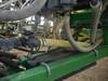 Thumbnail T_D4563N.JPG of Bestway 750 gallon sprayer , Hiniker 8150 controller , Three gallon water tank , RHS 12 gallon foam ...