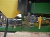 Thumbnail T_D4563O.JPG of Bestway 750 gallon sprayer , Hiniker 8150 controller , Three gallon water tank , RHS 12 gallon foam ...