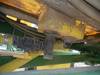 Thumbnail T_D4563P.JPG of Bestway 750 gallon sprayer , Hiniker 8150 controller , Three gallon water tank , RHS 12 gallon foam ...