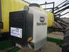 Thumbnail T_D4563Q.JPG of Bestway 750 gallon sprayer , Hiniker 8150 controller , Three gallon water tank , RHS 12 gallon foam ...
