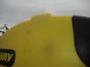 Thumbnail T_D4563S.JPG of Bestway 750 gallon sprayer , Hiniker 8150 controller , Three gallon water tank , RHS 12 gallon foam ...