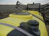 Thumbnail T_D4563T.JPG of Bestway 750 gallon sprayer , Hiniker 8150 controller , Three gallon water tank , RHS 12 gallon foam ...