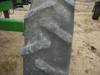 Thumbnail T_D4563V.JPG of Bestway 750 gallon sprayer , Hiniker 8150 controller , Three gallon water tank , RHS 12 gallon foam ...