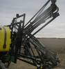 Thumbnail T_D4563W.JPG of Bestway 750 gallon sprayer , Hiniker 8150 controller , Three gallon water tank , RHS 12 gallon foam ...