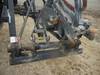 Thumbnail T_D4563X.JPG of Bestway 750 gallon sprayer , Hiniker 8150 controller , Three gallon water tank , RHS 12 gallon foam ...