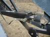 Thumbnail T_D4563Y.JPG of Bestway 750 gallon sprayer , Hiniker 8150 controller , Three gallon water tank , RHS 12 gallon foam ...