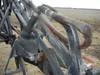 Thumbnail T_D4563Z.JPG of Bestway 750 gallon sprayer , Hiniker 8150 controller , Three gallon water tank , RHS 12 gallon foam ...