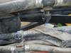 Thumbnail T_D4563ZA.JPG of Bestway 750 gallon sprayer , Hiniker 8150 controller , Three gallon water tank , RHS 12 gallon foam ...