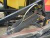 Thumbnail T_D4563ZB.JPG of Bestway 750 gallon sprayer , Hiniker 8150 controller , Three gallon water tank , RHS 12 gallon foam ...