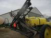 Thumbnail T_D4563ZC.JPG of Bestway 750 gallon sprayer , Hiniker 8150 controller , Three gallon water tank , RHS 12 gallon foam ...