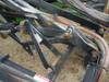 Thumbnail T_D4563ZD.JPG of Bestway 750 gallon sprayer , Hiniker 8150 controller , Three gallon water tank , RHS 12 gallon foam ...
