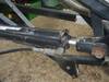 Thumbnail T_D4563ZE.JPG of Bestway 750 gallon sprayer , Hiniker 8150 controller , Three gallon water tank , RHS 12 gallon foam ...