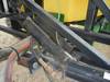 Thumbnail T_D4563ZF.JPG of Bestway 750 gallon sprayer , Hiniker 8150 controller , Three gallon water tank , RHS 12 gallon foam ...