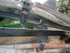 Thumbnail T_D4563ZG.JPG of Bestway 750 gallon sprayer , Hiniker 8150 controller , Three gallon water tank , RHS 12 gallon foam ...