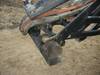 Thumbnail T_D4563ZH.JPG of Bestway 750 gallon sprayer , Hiniker 8150 controller , Three gallon water tank , RHS 12 gallon foam ...