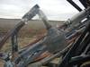 Thumbnail T_D4563ZI.JPG of Bestway 750 gallon sprayer , Hiniker 8150 controller , Three gallon water tank , RHS 12 gallon foam ...