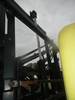 Thumbnail T_D4563ZJ.JPG of Bestway 750 gallon sprayer , Hiniker 8150 controller , Three gallon water tank , RHS 12 gallon foam ...