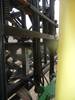 Thumbnail T_D4563ZK.JPG of Bestway 750 gallon sprayer , Hiniker 8150 controller , Three gallon water tank , RHS 12 gallon foam ...