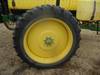 Thumbnail T_D4563ZL.JPG of Bestway 750 gallon sprayer , Hiniker 8150 controller , Three gallon water tank , RHS 12 gallon foam ...