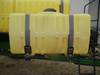 Thumbnail T_D4563ZN.JPG of Bestway 750 gallon sprayer , Hiniker 8150 controller , Three gallon water tank , RHS 12 gallon foam ...