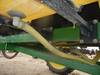 Thumbnail T_D4563ZO.JPG of Bestway 750 gallon sprayer , Hiniker 8150 controller , Three gallon water tank , RHS 12 gallon foam ...