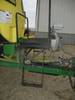 Thumbnail T_D4563ZQ.JPG of Bestway 750 gallon sprayer , Hiniker 8150 controller , Three gallon water tank , RHS 12 gallon foam ...