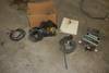 Thumbnail T_D4563ZR.JPG of Bestway 750 gallon sprayer , Hiniker 8150 controller , Three gallon water tank , RHS 12 gallon foam ...