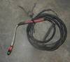 Thumbnail T_D4563ZS.JPG of Bestway 750 gallon sprayer , Hiniker 8150 controller , Three gallon water tank , RHS 12 gallon foam ...
