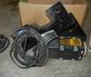 Thumbnail T_D4563ZT.JPG of Bestway 750 gallon sprayer , Hiniker 8150 controller , Three gallon water tank , RHS 12 gallon foam ...