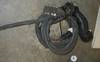Thumbnail T_D4563ZU.JPG of Bestway 750 gallon sprayer , Hiniker 8150 controller , Three gallon water tank , RHS 12 gallon foam ...