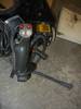 Thumbnail T_D4563ZV.JPG of Bestway 750 gallon sprayer , Hiniker 8150 controller , Three gallon water tank , RHS 12 gallon foam ...